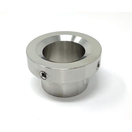 Springer Parts C216 Collar (SP216D-23P-316); Replaces Alfa Laval Part# 481628 481628SP